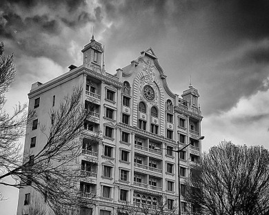 Tabriz-RoyalPalace-5.jpg