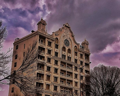 Tabriz-RoyalPalace-6.jpg