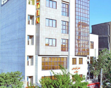 Tabriz-Saeb-15.jpg