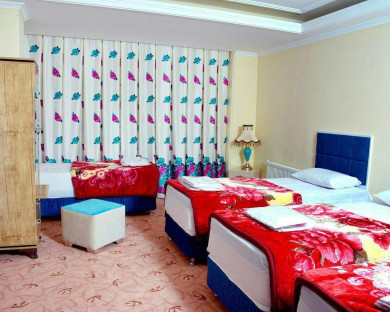 Tabriz-Saeb-20.jpg