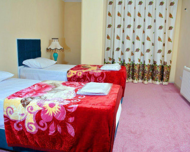 Tabriz-Saeb-21.jpg