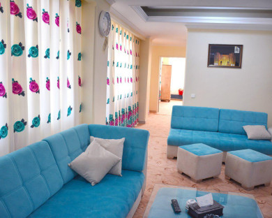 Tabriz-Saeb-23.jpg