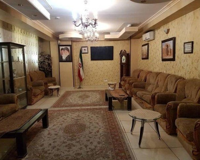 Tabriz-Sahand-04.jpg
