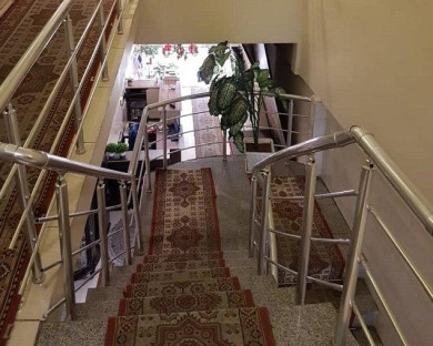 Tabriz-Sahand-11.jpg