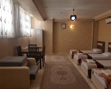 Tabriz-Sahand-15.jpg