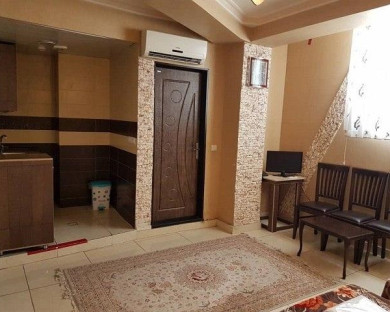 Tabriz-Sahand-21.jpg