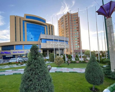 Tabriz-Shariyar-120.jpg