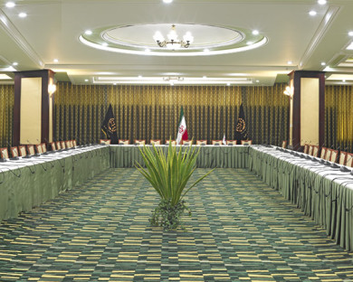 Tabriz-Shariyar-22.jpg