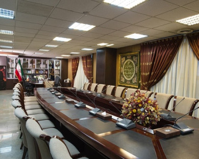 Tabriz-Shariyar-90.jpg