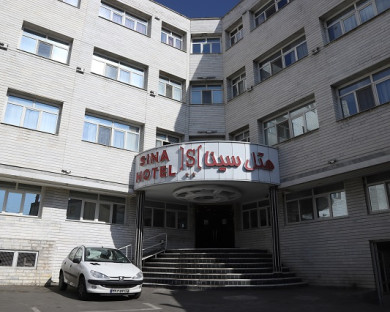 Tabriz-Sina-34.jpg