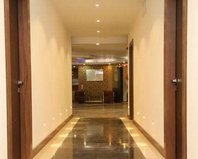 Tabriz-Sina-36.jpg