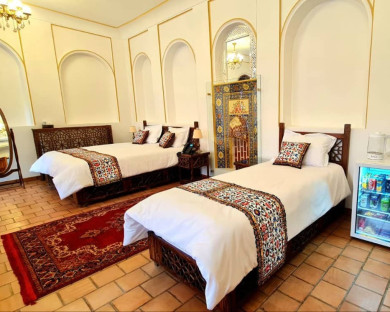 Tabriz-Sorkheyi-1.jpg
