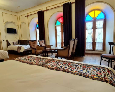Tabriz-Sorkheyi-10.jpg