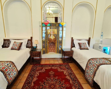 Tabriz-Sorkheyi-11.jpg