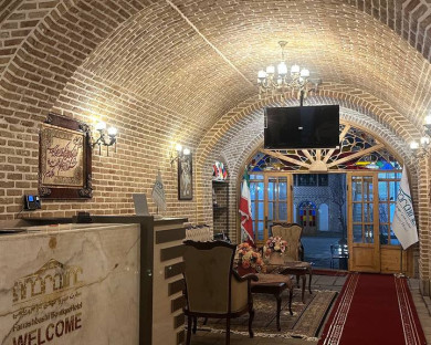 Tabriz-Sorkheyi-12.jpg