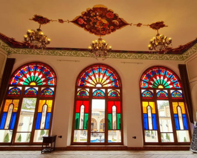 Tabriz-Sorkheyi-7.jpg