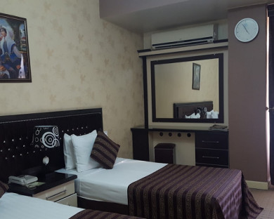 Tabriz-TabrizInternational-14.jpg