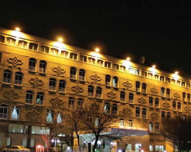Tabriz-TabrizInternational-17.jpg