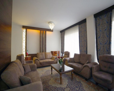Tabriz-TabrizInternational-18.jpg