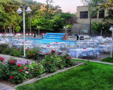 Tabriz-TabrizInternational-19.jpg