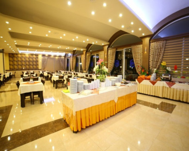 Tabriz-TabrizInternational-20.jpg