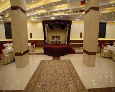 Tabriz-TabrizInternational-21.jpg