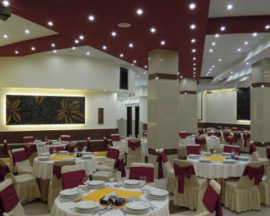 Tabriz-TabrizInternational-27.jpg