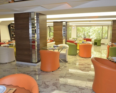 Tabriz-TabrizInternational-28.jpg