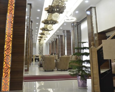 Tabriz-TabrizInternational-30.jpg