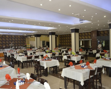 Tabriz-TabrizInternational-32.jpg