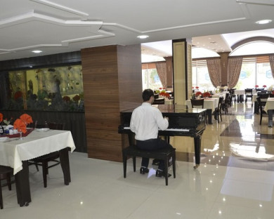 Tabriz-TabrizInternational-33.jpg