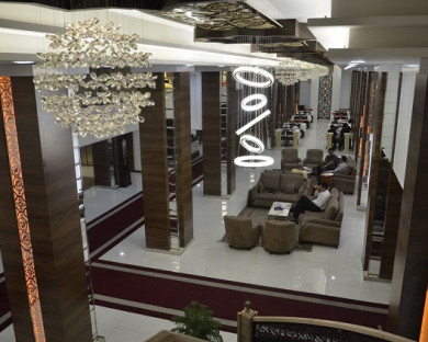 Tabriz-TabrizInternational-35.jpg