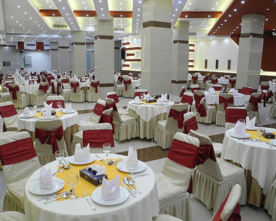 Tabriz-Tabriz_international-01.jpg