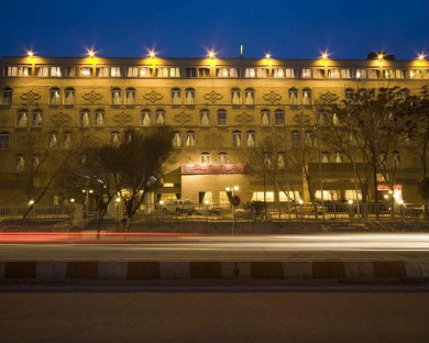 Tabriz-Tabriz_international-02.jpg