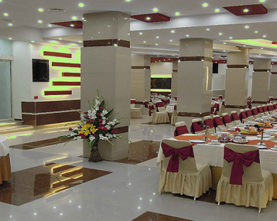 Tabriz-Tabriz_international-06.jpg