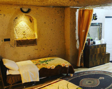 Tabriz-ToralKandovaan-1.jpg
