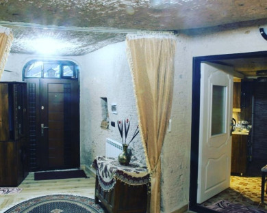 Tabriz-ToralKandovaan-14.jpg