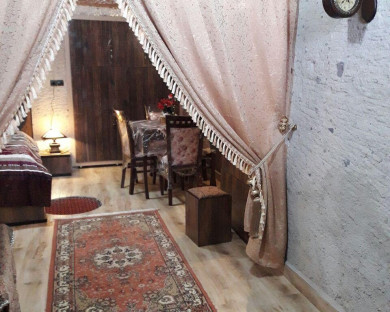 Tabriz-ToralKandovaan-15.jpg