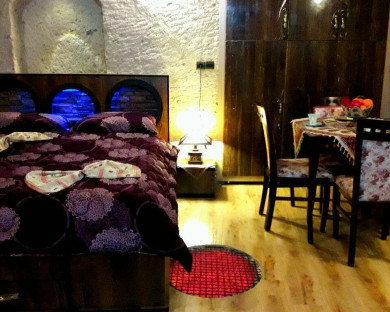 Tabriz-ToralKandovaan-17.jpg