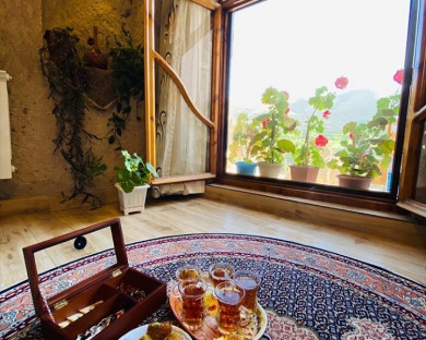 Tabriz-ToralKandovaan-3.jpg