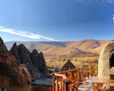 Tabriz-ToralKandovaan-6.jpg