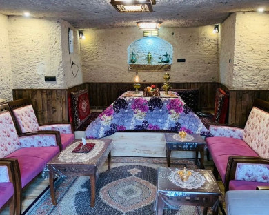 Tabriz-ToralKandovaan-9.jpg