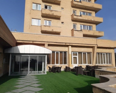 Tabriz-Tural-10.jpg