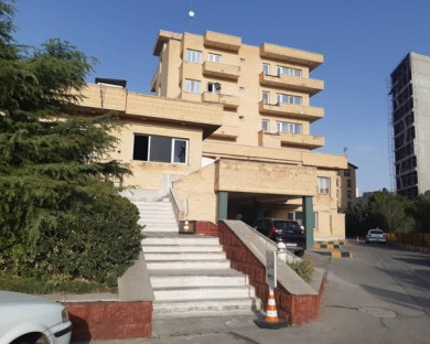 Tabriz-Tural-14.jpg