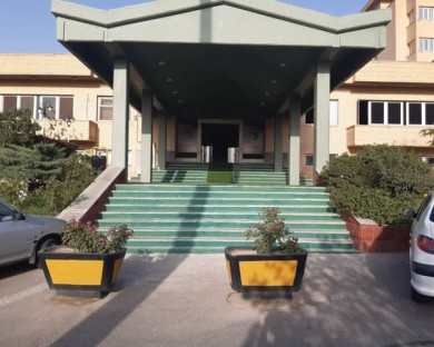 Tabriz-Tural-16.jpg