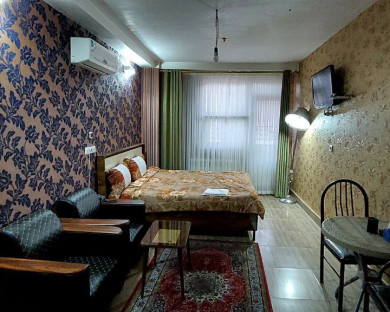 Tabriz-Venus-1.jpg