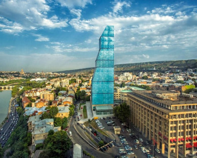 Tbilisi-TheBiltmore-1.jpg