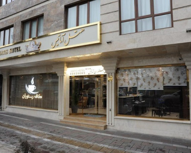 Tehran-Amatis-14.jpg