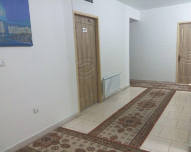 Tehran-Arad-14.jpg