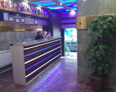 Tehran-Arad-16.jpg